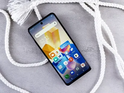 Casino Wild Blaster Application mobile