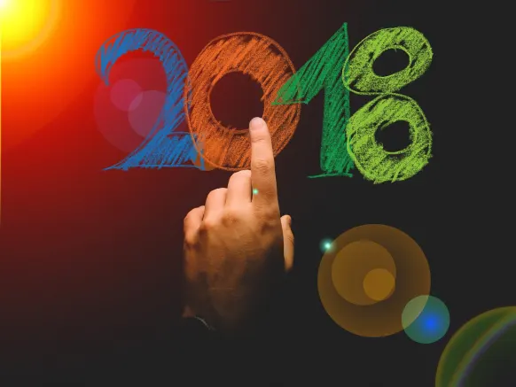 Casino Wild Blaster Assistance